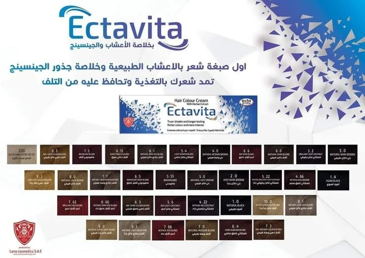 المنتج