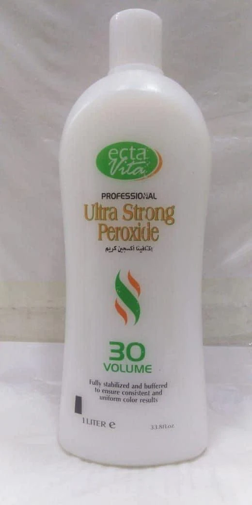 المنتج