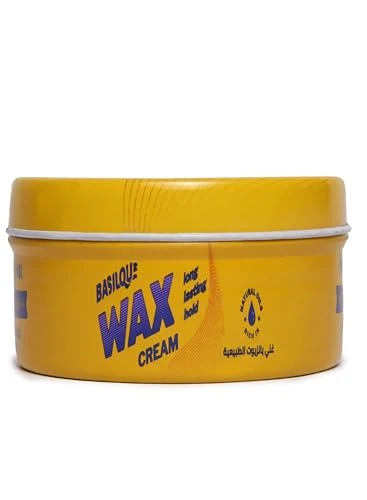 المنتج