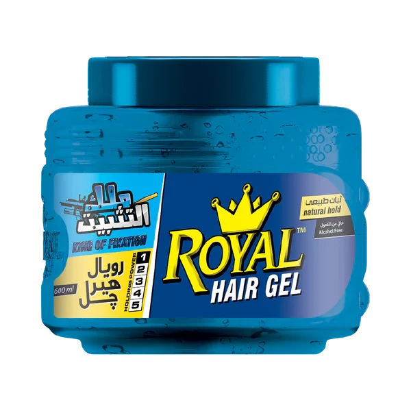 المنتج