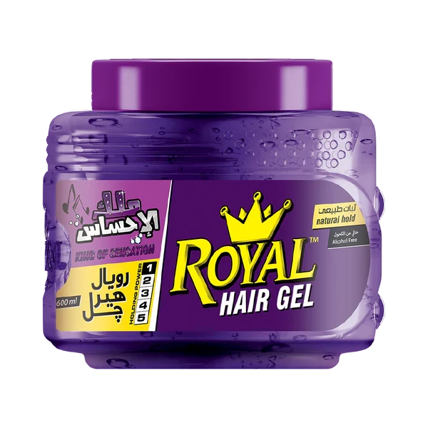 المنتج