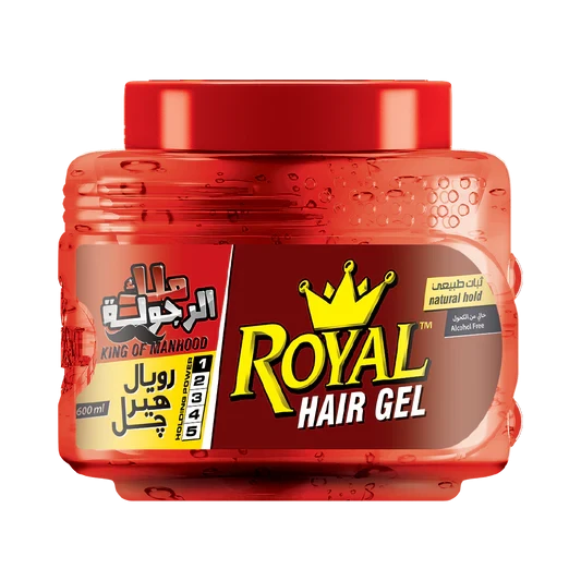 المنتج
