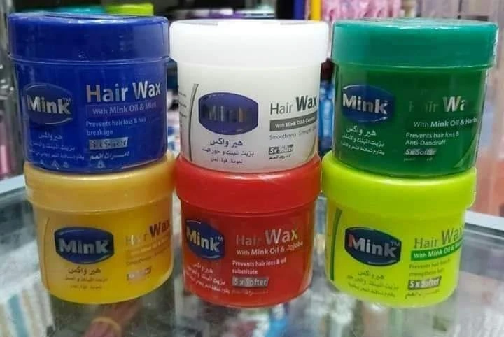 المنتج