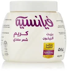 المنتج