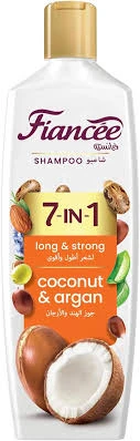 المنتج