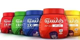 المنتج