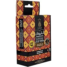 المنتج