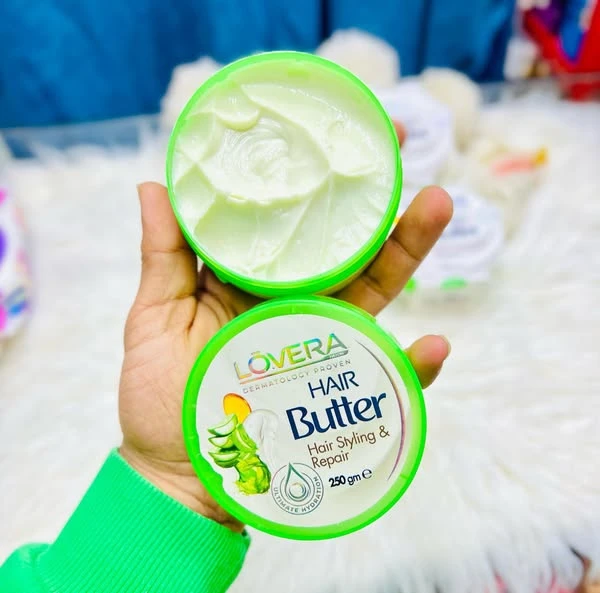 المنتج