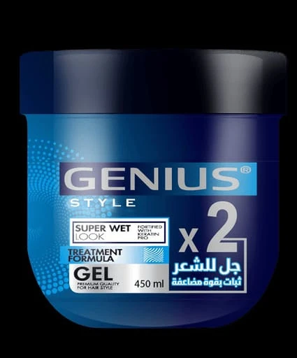 المنتج