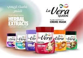 المنتج