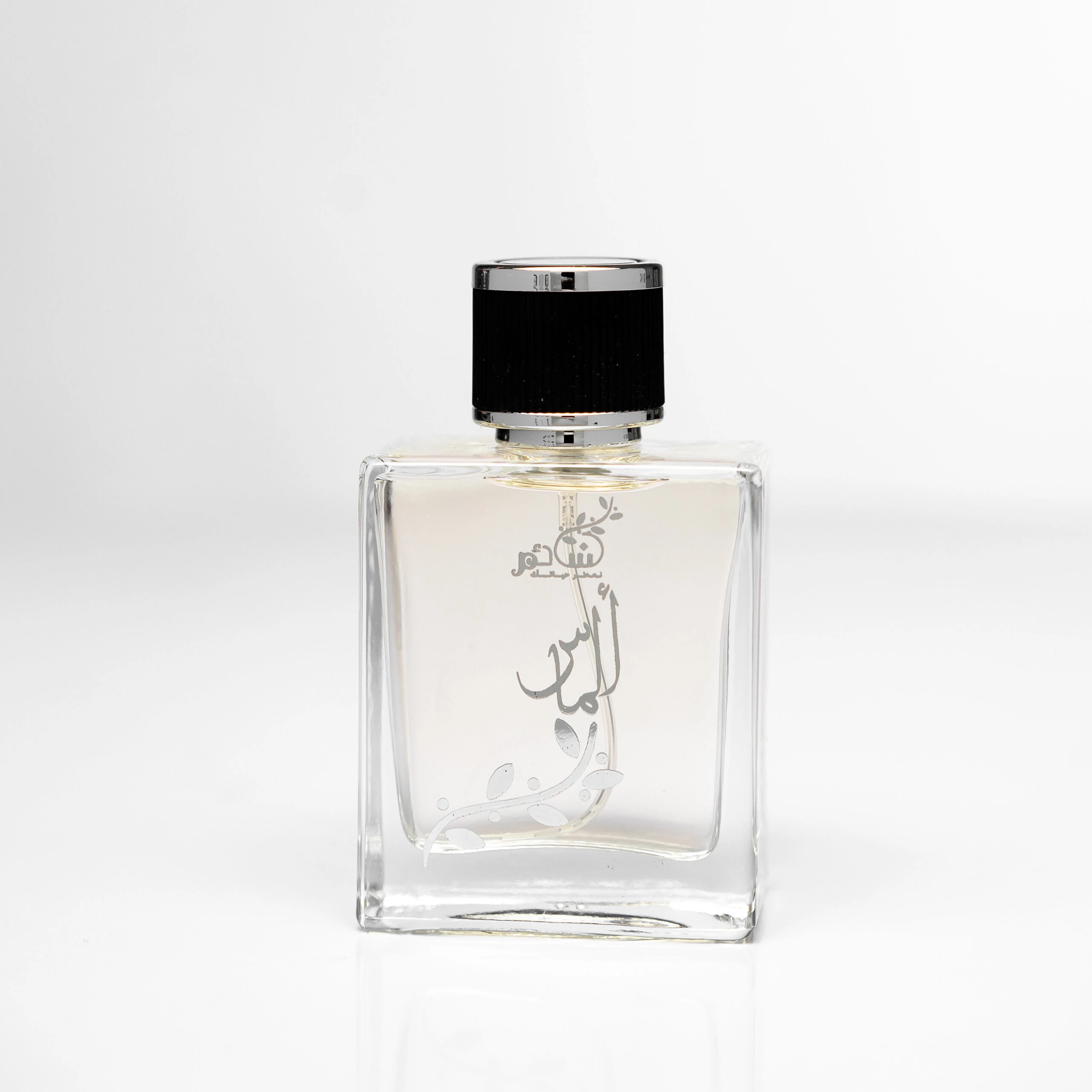المنتج
