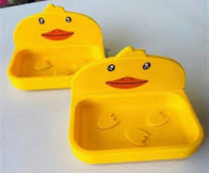 المنتج