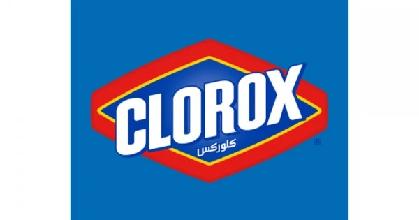 المنتج