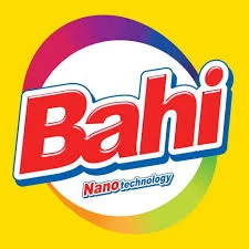 المنتج