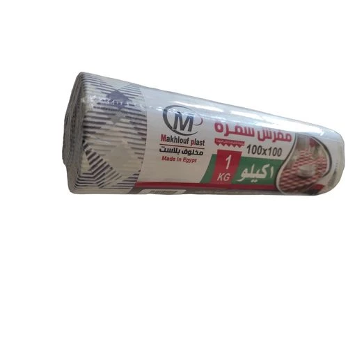 المنتج