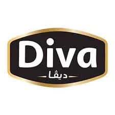 المنتج