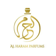 المنتج