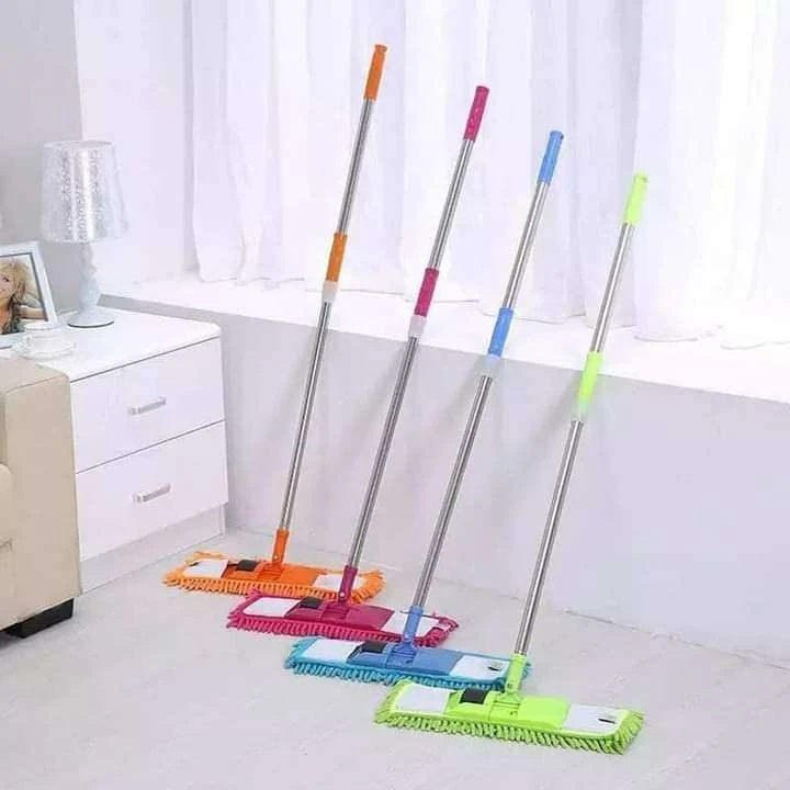 المنتج