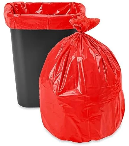 المنتج