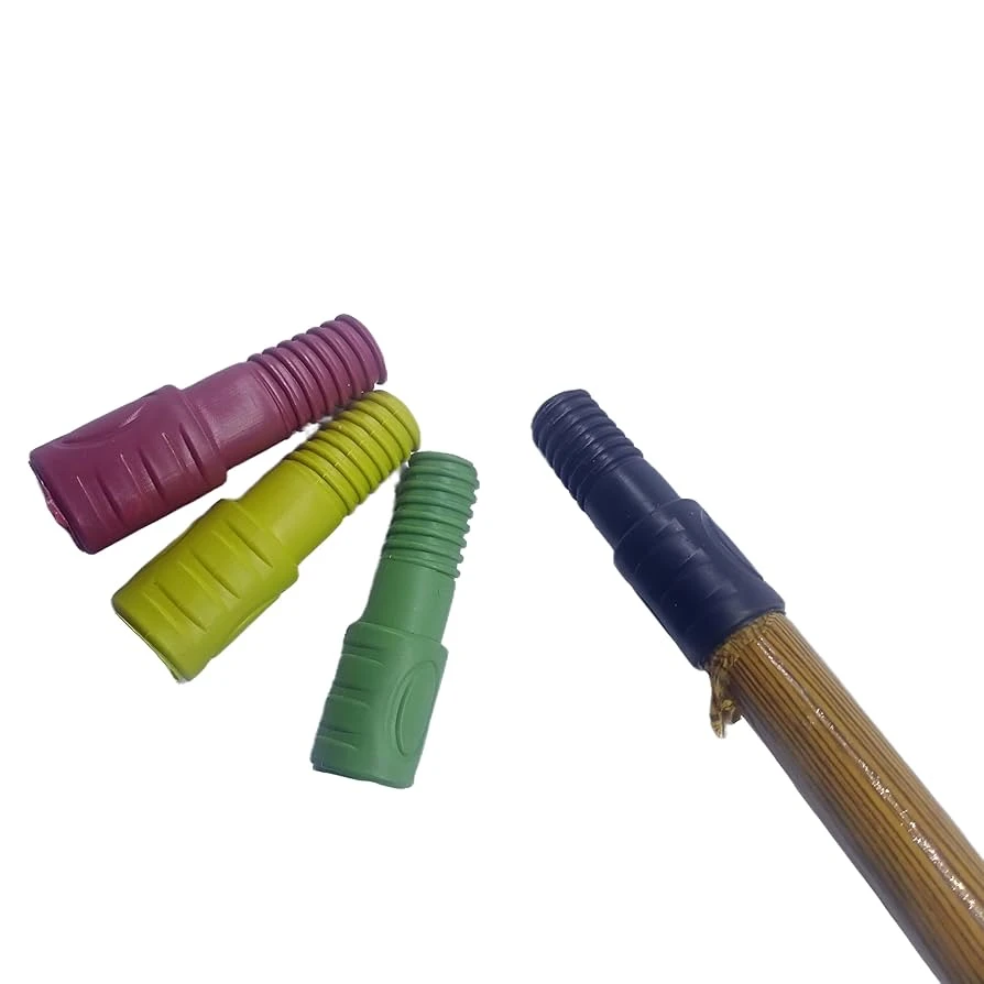 المنتج