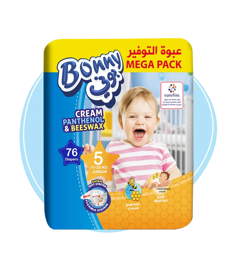 المنتج