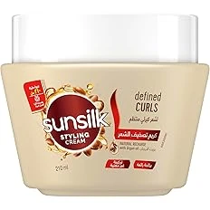 المنتج