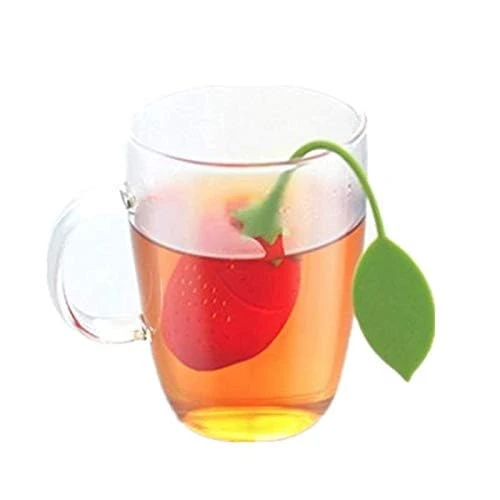 المنتج