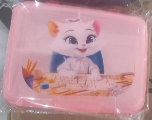 المنتج