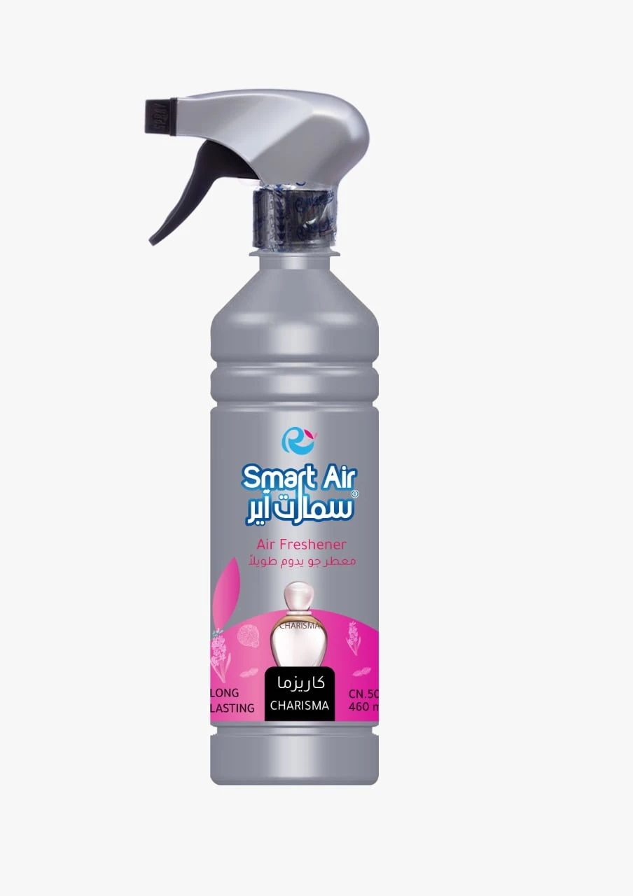 المنتج