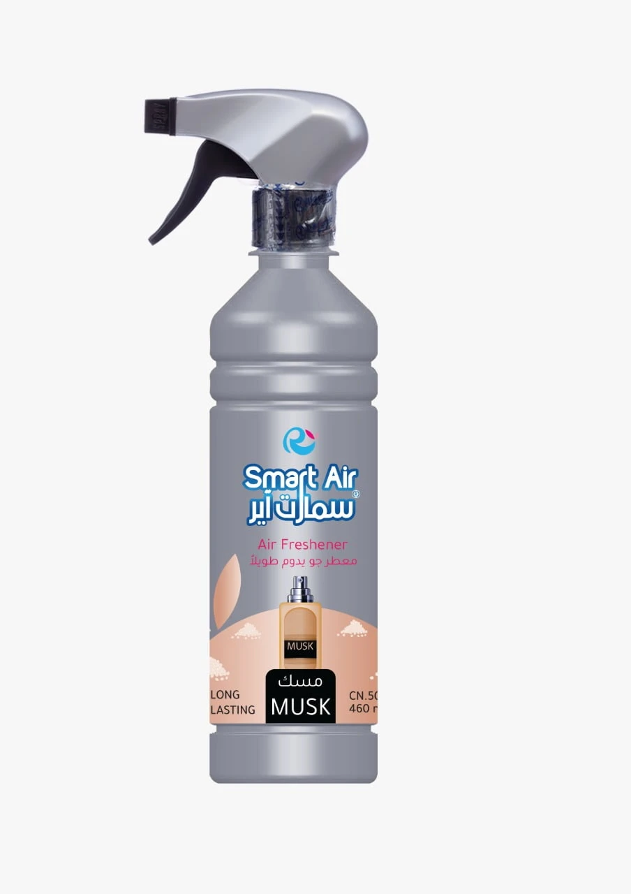 المنتج