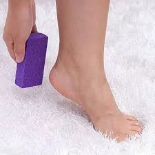 المنتج