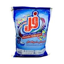 المنتج