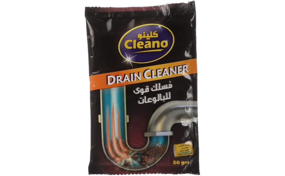 المنتج
