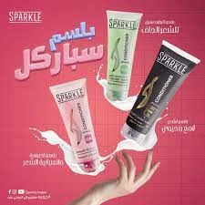 المنتج