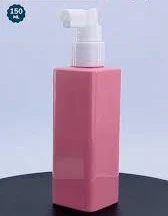 المنتج