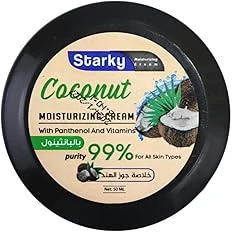 المنتج