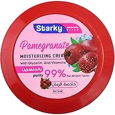 المنتج