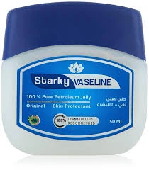 المنتج