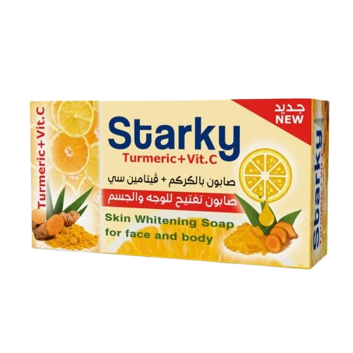 المنتج