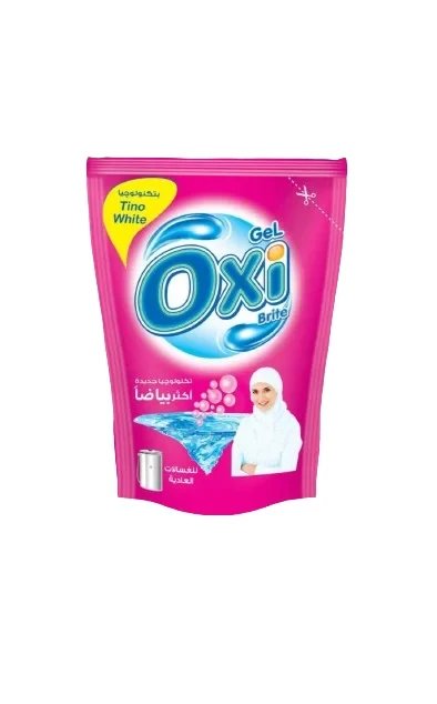 المنتج