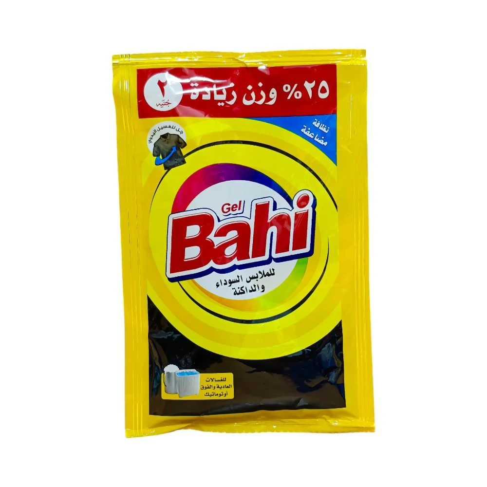 المنتج