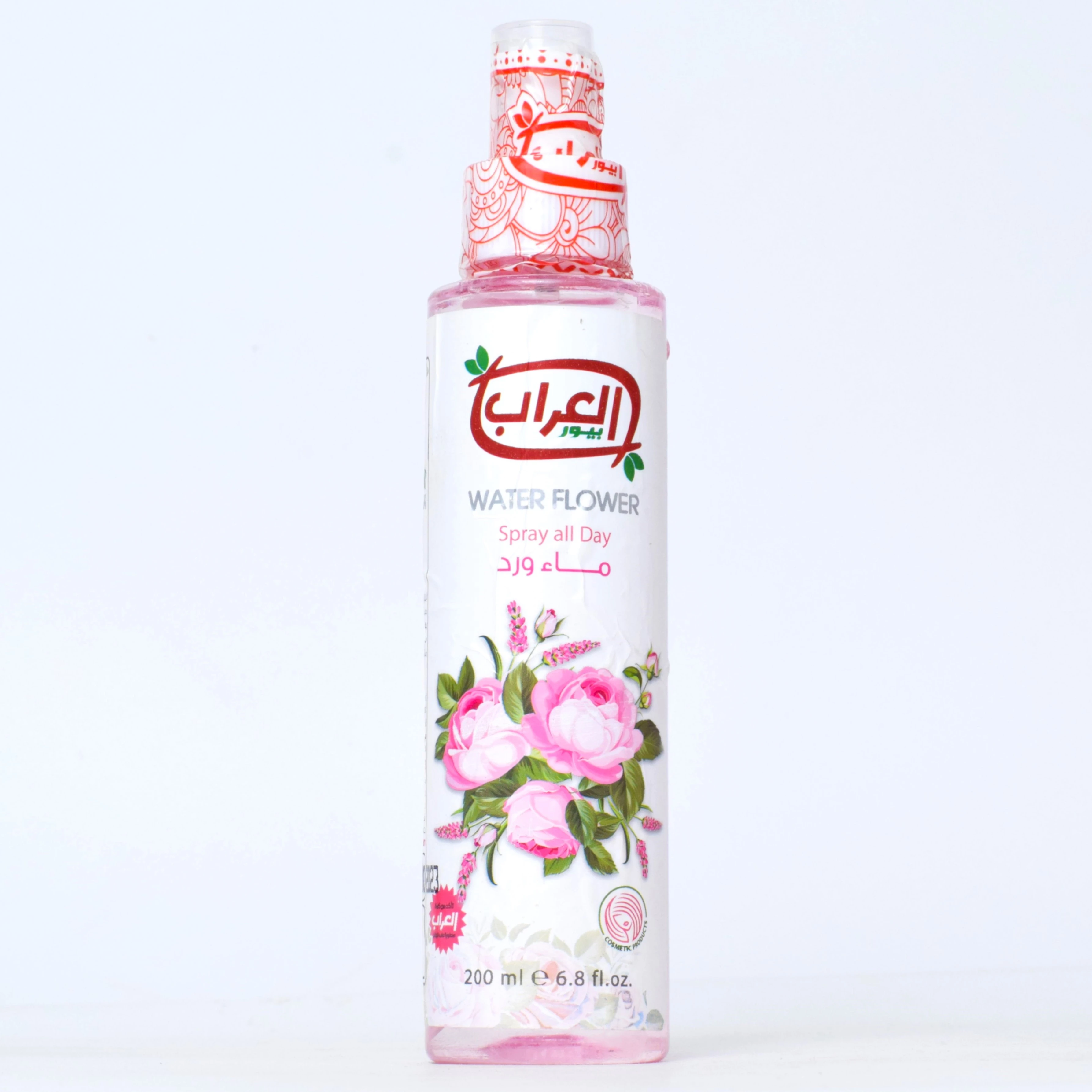 المنتج