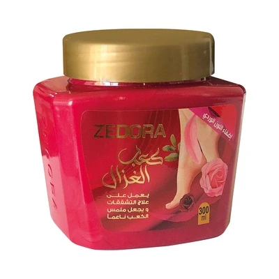 المنتج