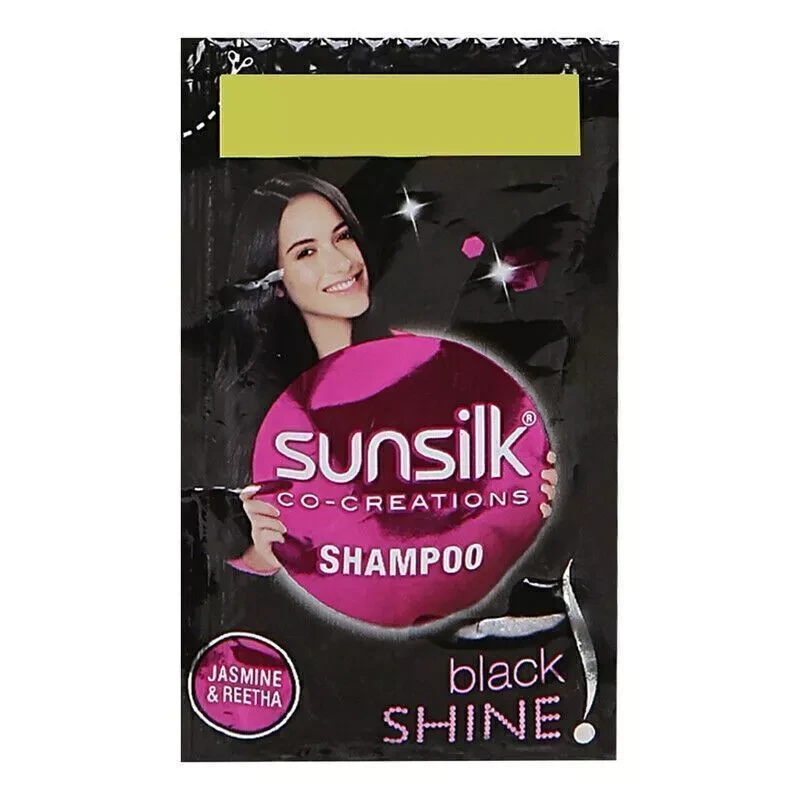 المنتج