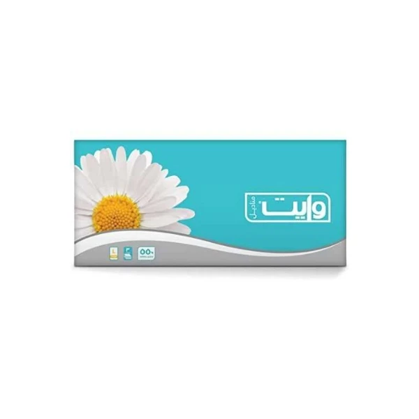 المنتج