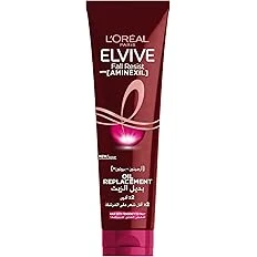 المنتج