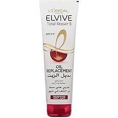 المنتج