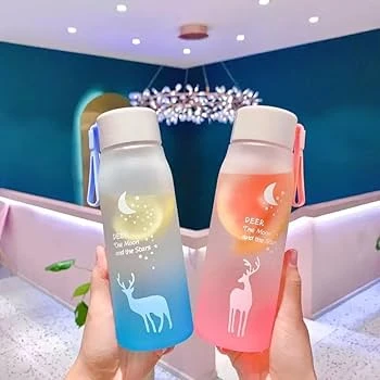المنتج