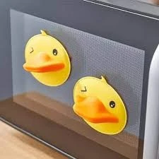 المنتج