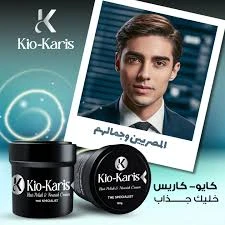 المنتج